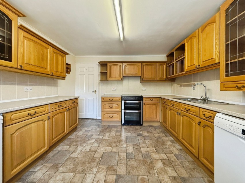 Images for Victoria Way, Bramhall, SK7