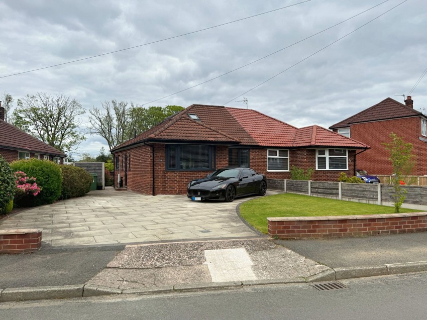 Images for Romford Road, Sale, M33