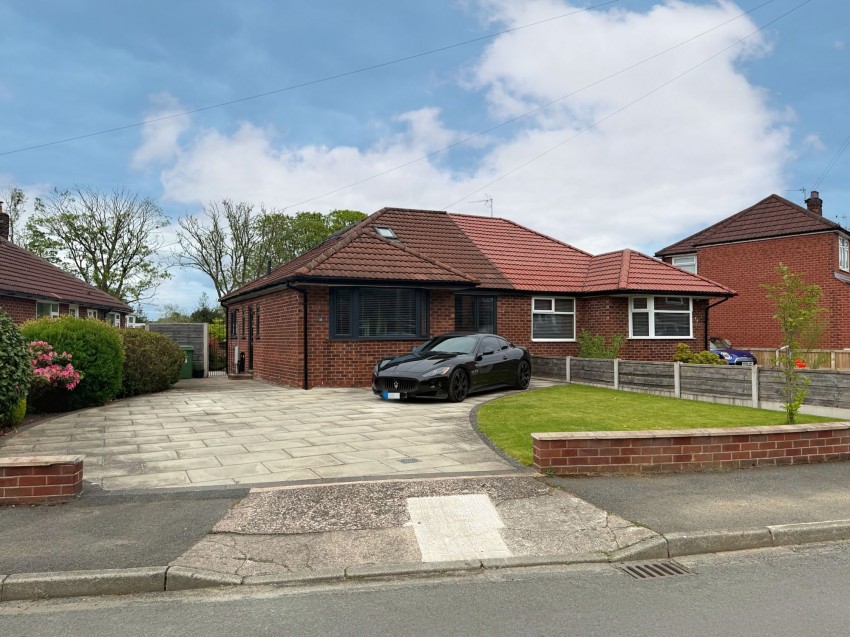Images for Romford Road, Sale, M33