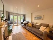 Images for Romford Road, Sale, M33