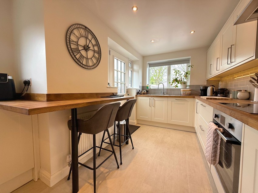 Images for Romford Road, Sale, M33