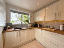 Images for Romford Road, Sale, M33