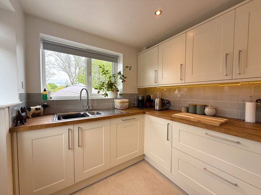Images for Romford Road, Sale, M33