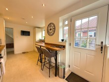 Images for Romford Road, Sale, M33