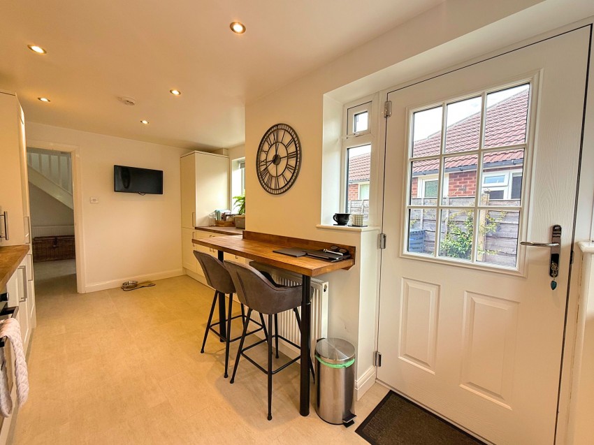 Images for Romford Road, Sale, M33