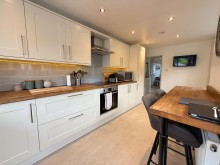 Images for Romford Road, Sale, M33