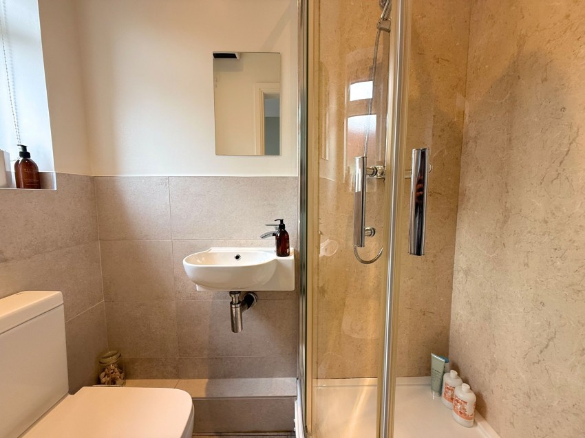 Images for Romford Road, Sale, M33