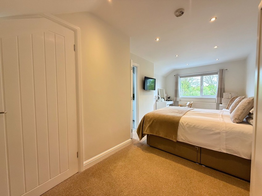 Images for Romford Road, Sale, M33