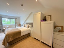 Images for Romford Road, Sale, M33