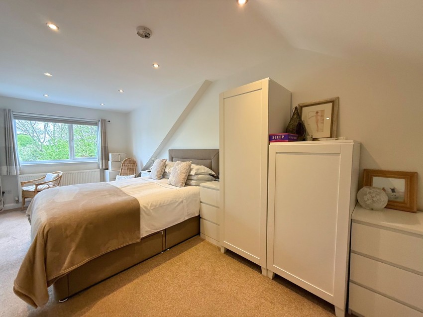 Images for Romford Road, Sale, M33