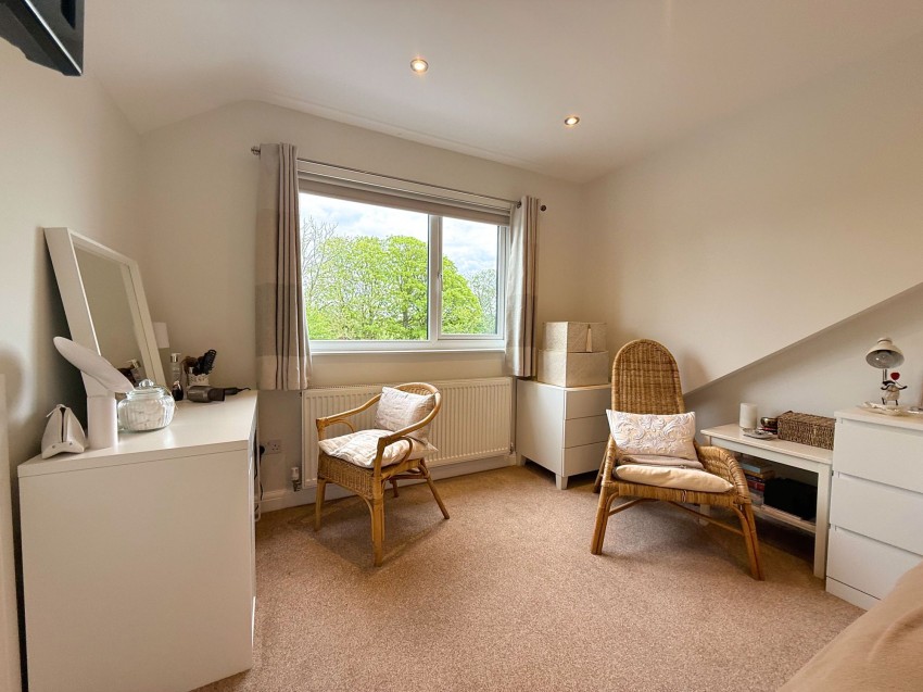 Images for Romford Road, Sale, M33