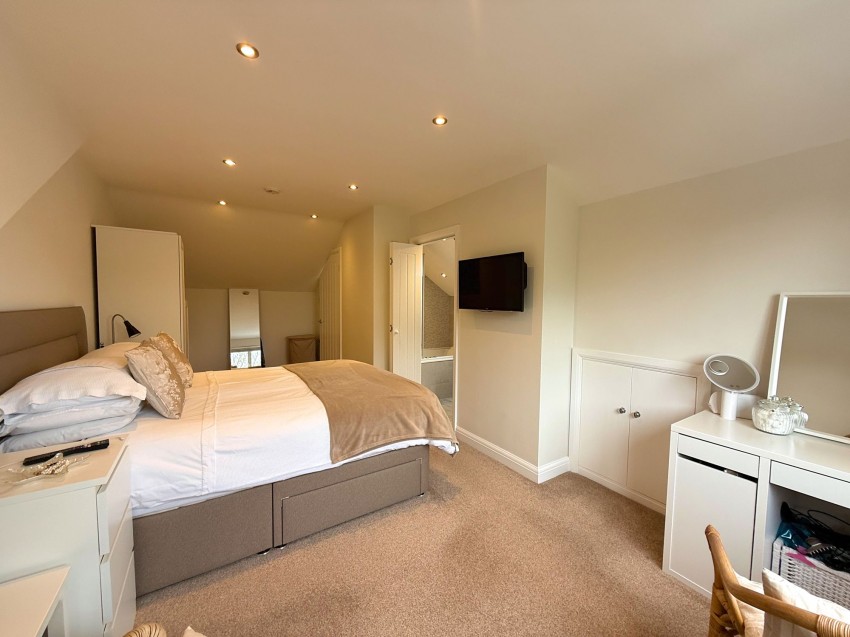 Images for Romford Road, Sale, M33
