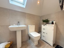 Images for Romford Road, Sale, M33