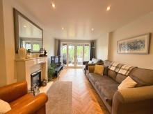 Images for Romford Road, Sale, M33
