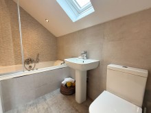 Images for Romford Road, Sale, M33