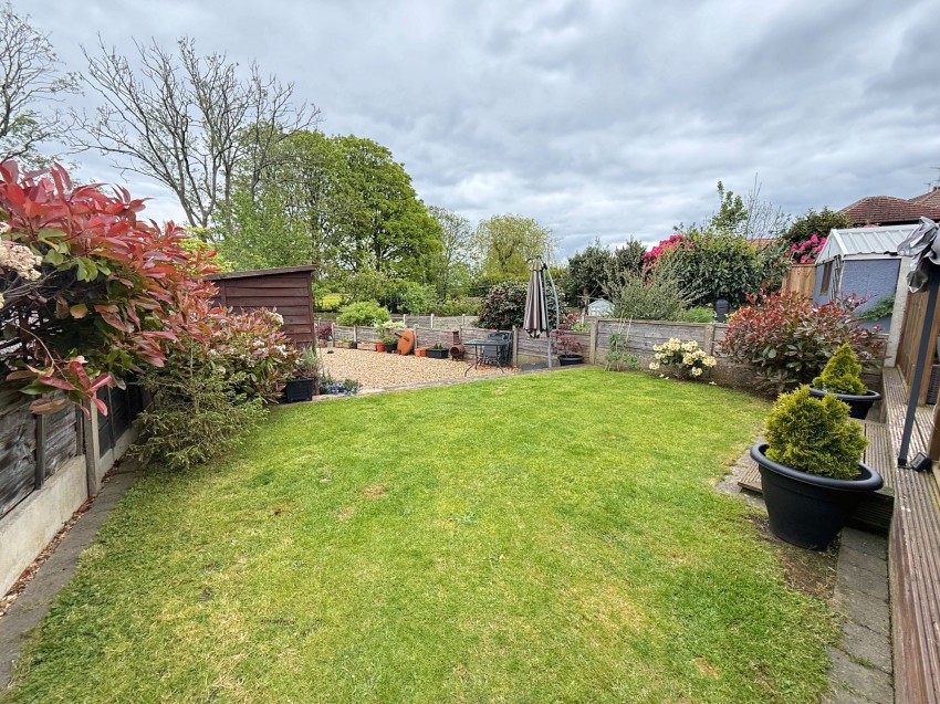 Images for Romford Road, Sale, M33