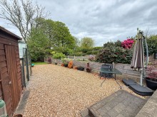 Images for Romford Road, Sale, M33