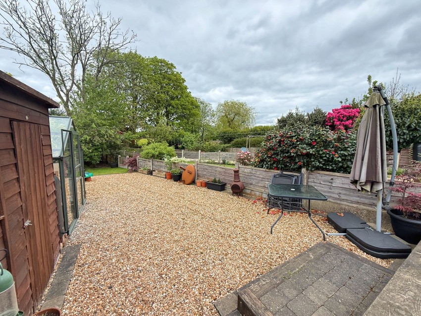 Images for Romford Road, Sale, M33