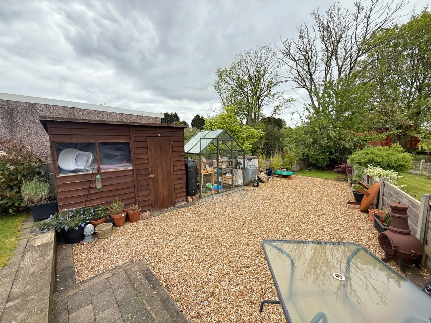 Images for Romford Road, Sale, M33
