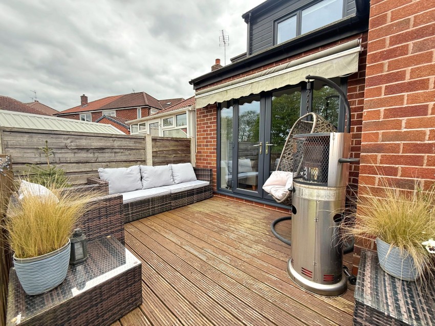 Images for Romford Road, Sale, M33