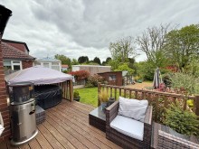 Images for Romford Road, Sale, M33