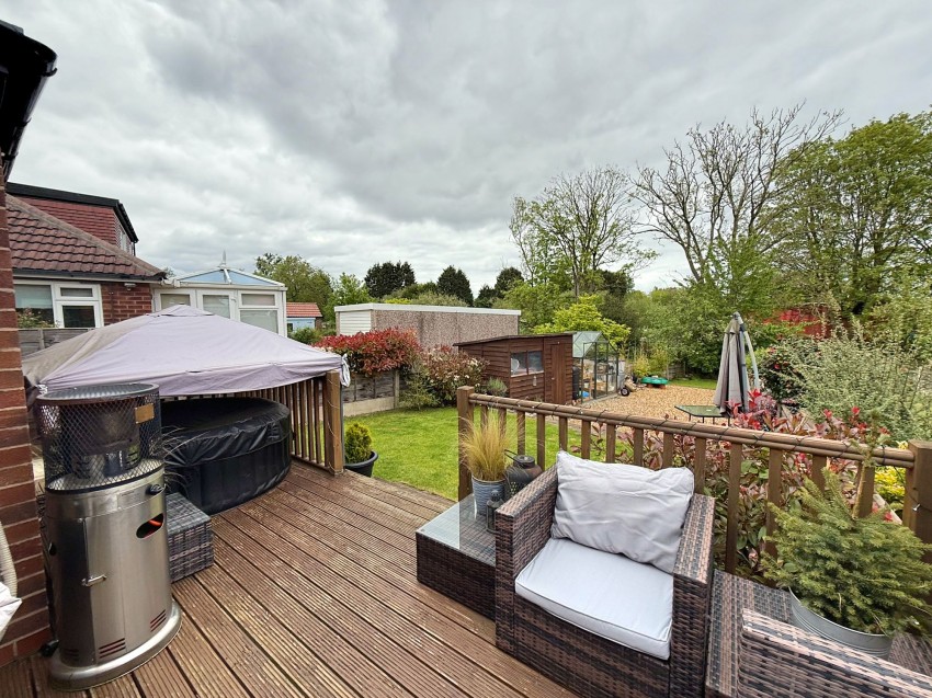 Images for Romford Road, Sale, M33