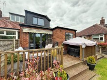 Images for Romford Road, Sale, M33
