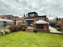 Images for Romford Road, Sale, M33