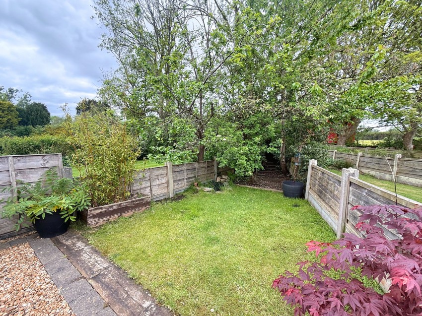 Images for Romford Road, Sale, M33