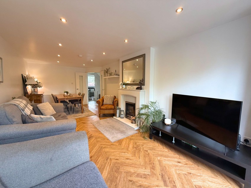 Images for Romford Road, Sale, M33