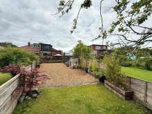 Images for Romford Road, Sale, M33