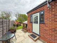 Images for Romford Road, Sale, M33