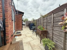 Images for Romford Road, Sale, M33