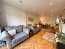 Images for Romford Road, Sale, M33