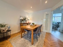 Images for Romford Road, Sale, M33