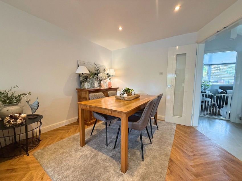 Images for Romford Road, Sale, M33