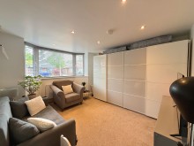 Images for Romford Road, Sale, M33