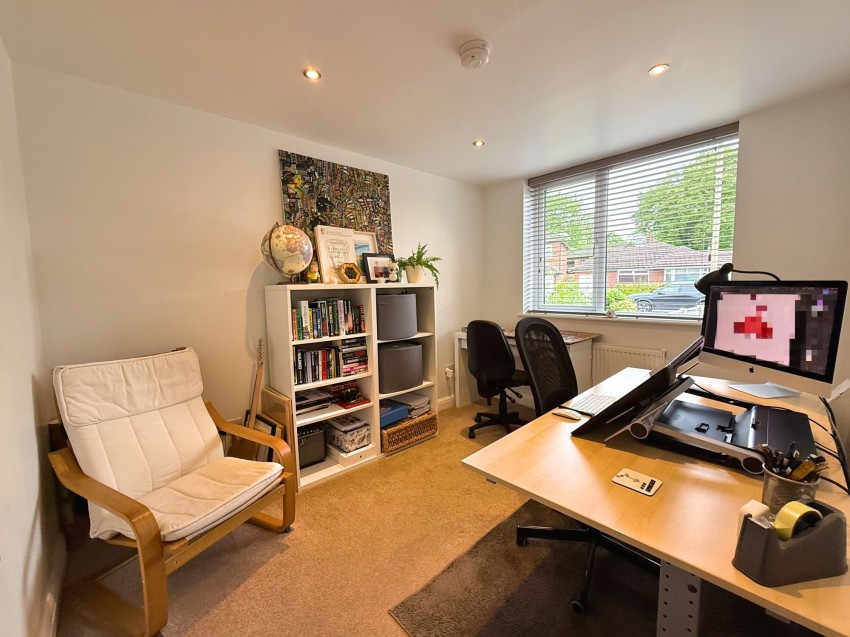 Images for Romford Road, Sale, M33