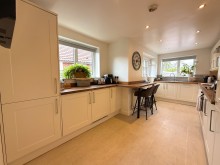 Images for Romford Road, Sale, M33
