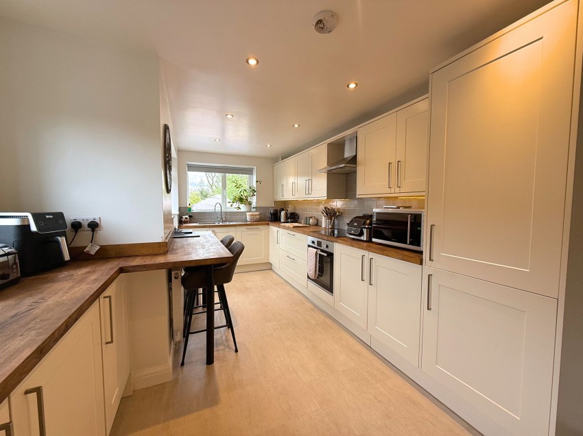 Images for Romford Road, Sale, M33