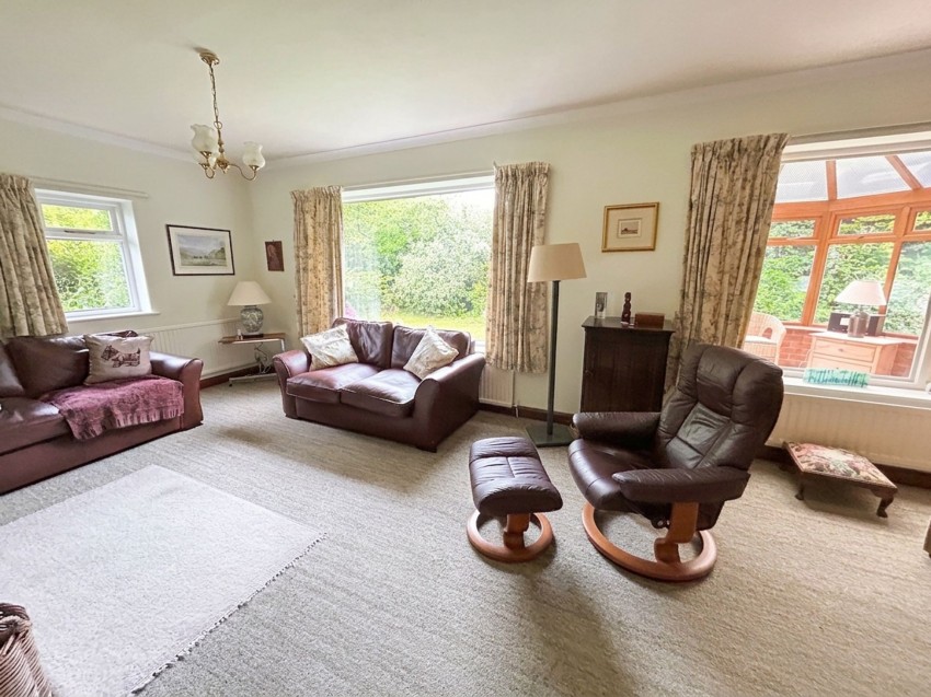 Images for Chester Road, Holmes Chapel, CW4