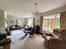Images for Chester Road, Holmes Chapel, CW4