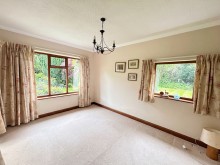 Images for Chester Road, Holmes Chapel, CW4