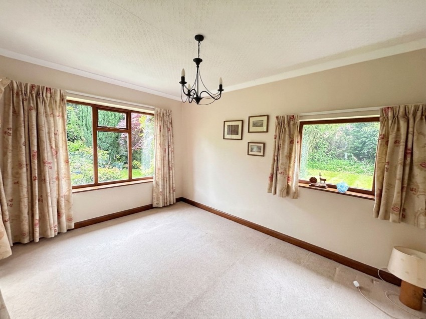 Images for Chester Road, Holmes Chapel, CW4