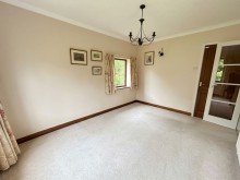 Images for Chester Road, Holmes Chapel, CW4