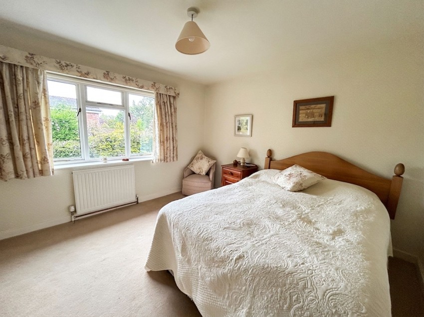 Images for Chester Road, Holmes Chapel, CW4