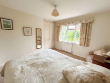 Images for Chester Road, Holmes Chapel, CW4