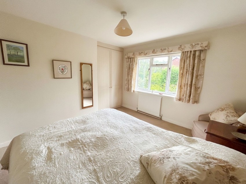 Images for Chester Road, Holmes Chapel, CW4
