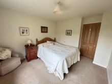 Images for Chester Road, Holmes Chapel, CW4
