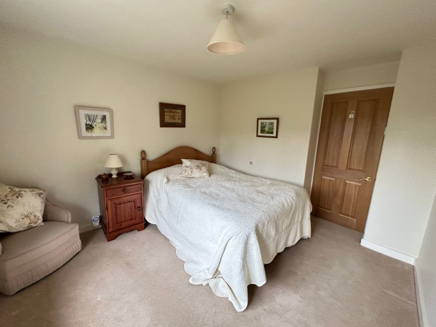 Images for Chester Road, Holmes Chapel, CW4